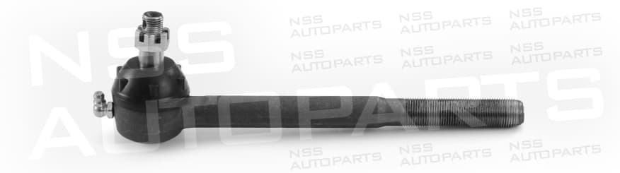 1123453 TIE ROD END /