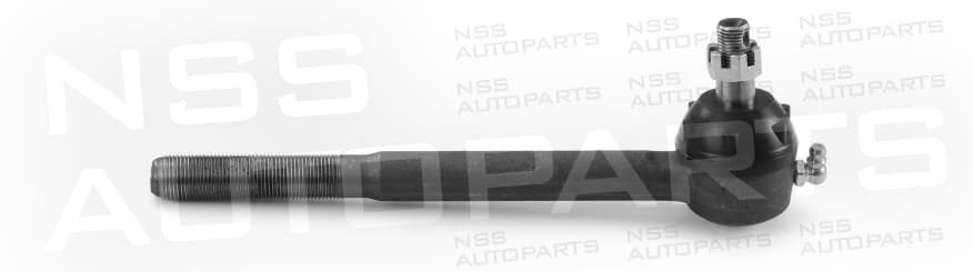 1128889 TIE ROD END /