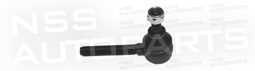 1128964 TIE ROD END /