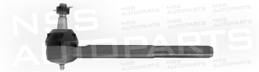 1128431 TIE ROD END /
