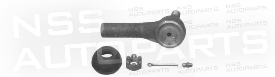1128967 TIE ROD END /