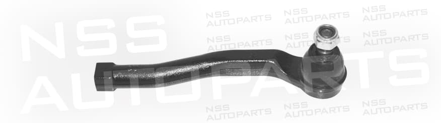 1127217 TIE ROD END / RIGHT