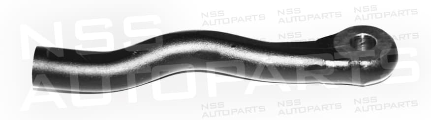 1130649 TIE ROD END / RIGHT