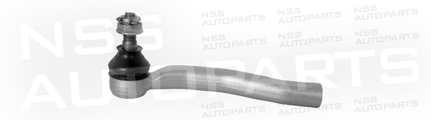 1134268 TIE ROD END / LEFT