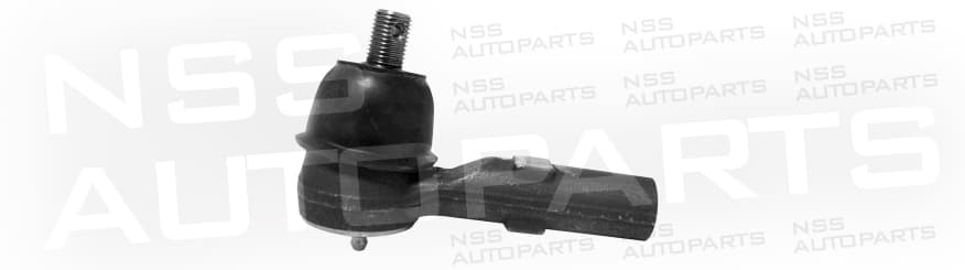 1137817 TIE ROD END / LEFT & RIGHT