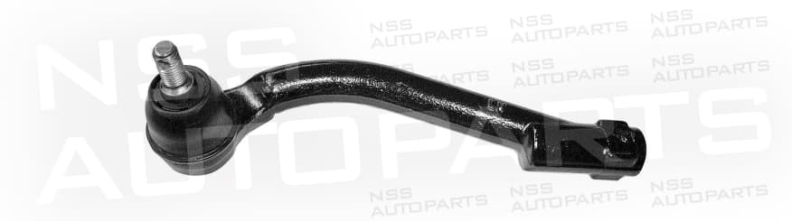 1132469 TIE ROD END / LEFT