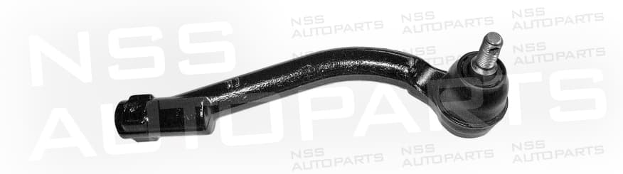1132470 TIE ROD END / RIGHT