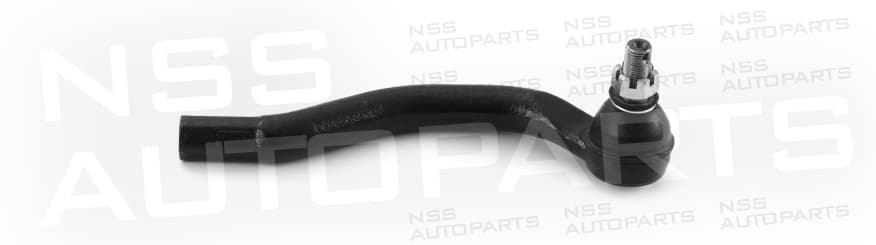 1133636 TIE ROD END / RIGHT