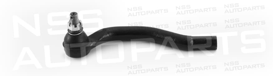 1133635 TIE ROD END / LEFT