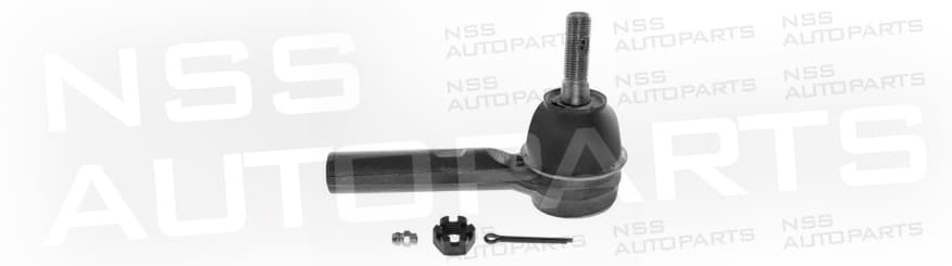 1132839 TIE ROD END / LEFT & RIGHT