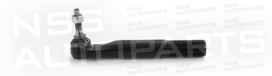 1137035 TIE ROD END / LEFT & RIGHT