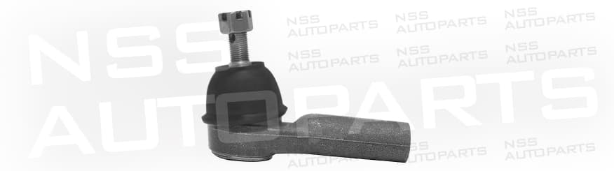 1137908 TIE ROD END / LEFT & RIGHT