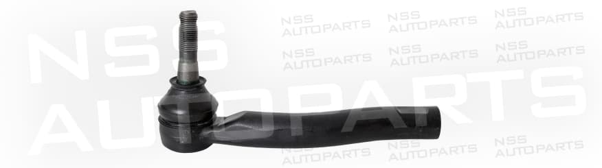 1133471 TIE ROD END / RIGHT