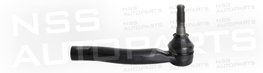 1133470 TIE ROD END / LEFT