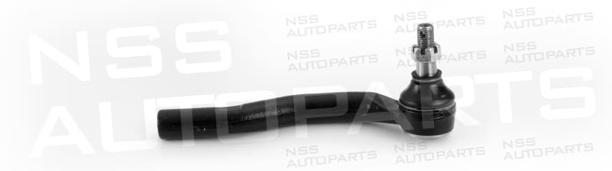 1130599 TIE ROD END / RIGHT