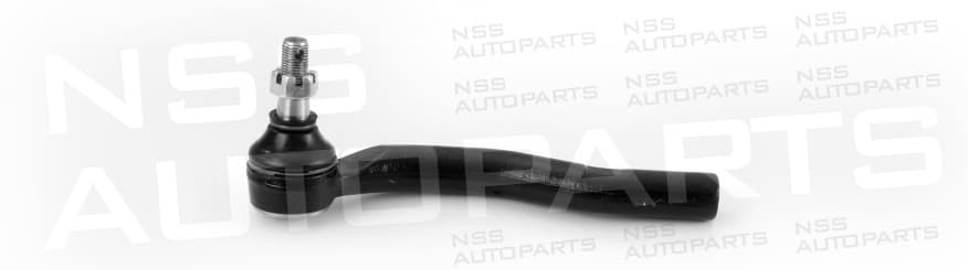 1130598 TIE ROD END / LEFT