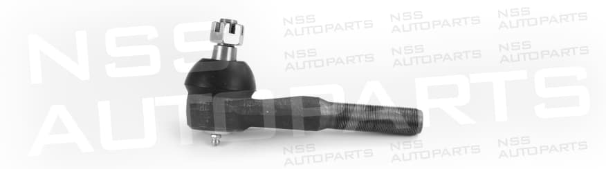 1128735 TIE ROD END /