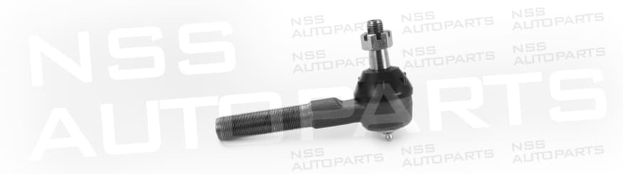 1128612 TIE ROD END /