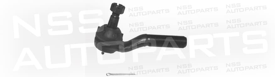 1128377 TIE ROD END /