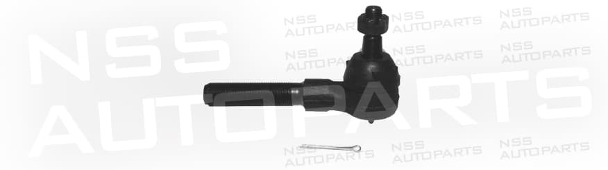 1122897 TIE ROD END /