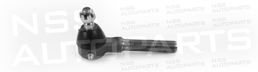 1126983 TIE ROD END /