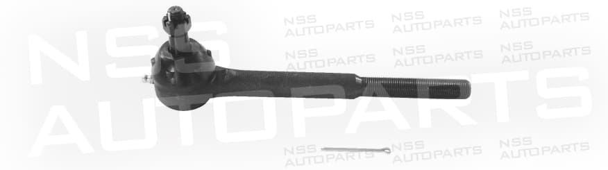 1128378 TIE ROD END /
