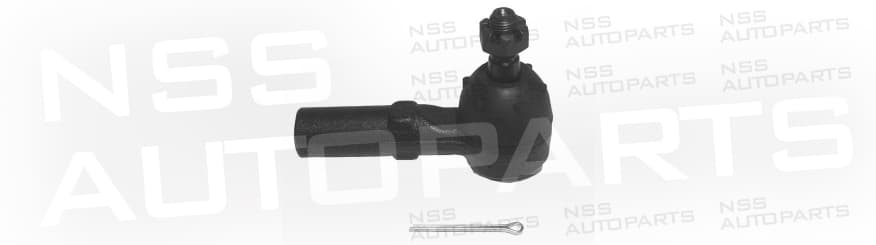 1128808 TIE ROD END /