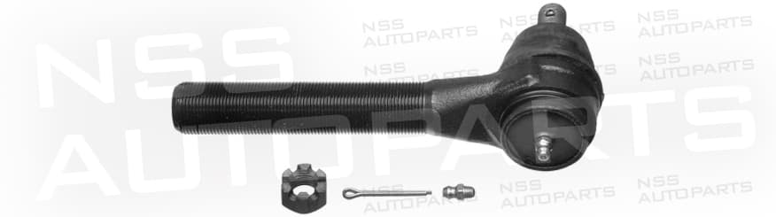1128816 TIE ROD END /