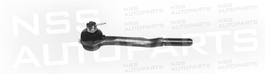 1128388 TIE ROD END /