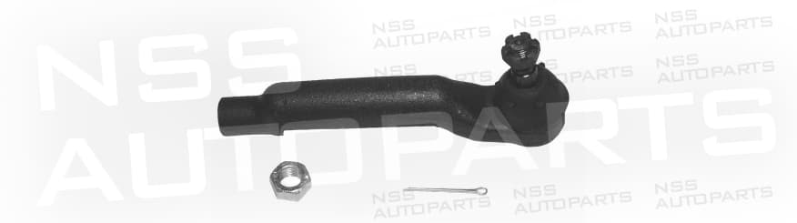 1128820 TIE ROD END /