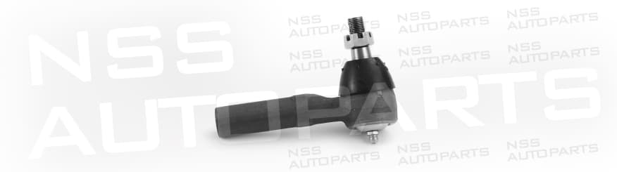 1128728 TIE ROD END /