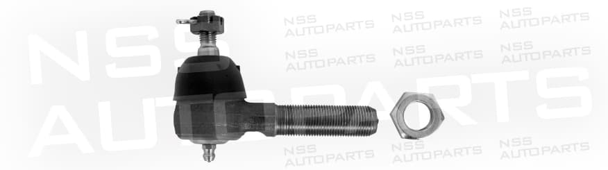 1122960 TIE ROD END /