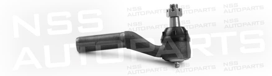 1122962 TIE ROD END /