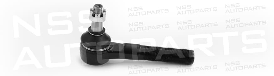 1122966 TIE ROD END /
