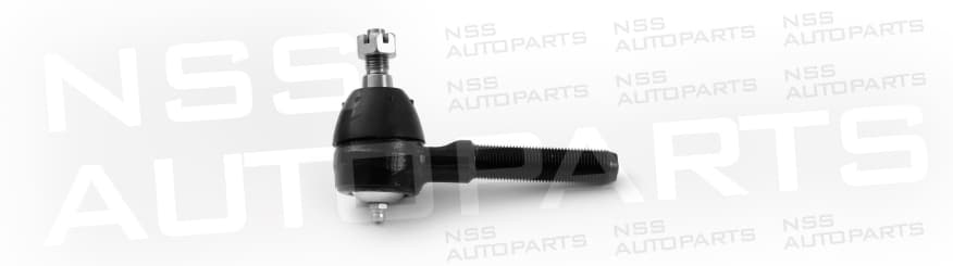 1128397 TIE ROD END /