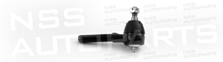 1122973 TIE ROD END /