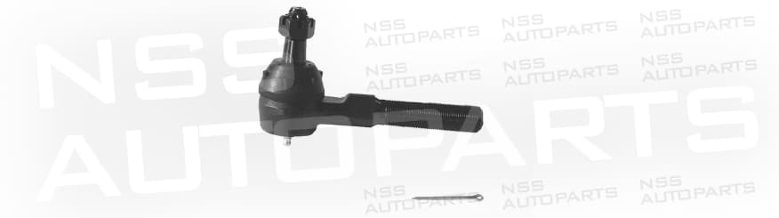 1128476 TIE ROD END /