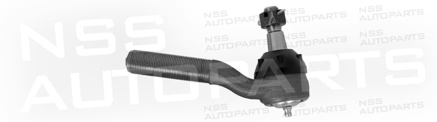1123034 TIE ROD END /