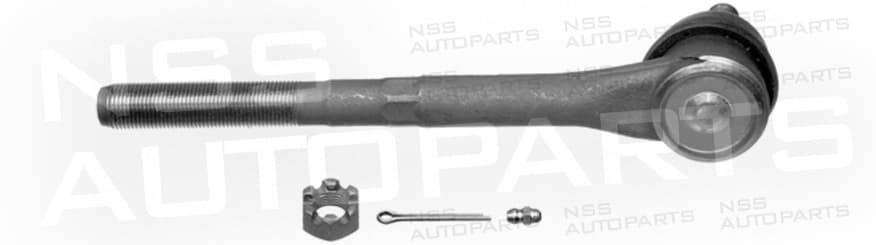 1128399 TIE ROD END /