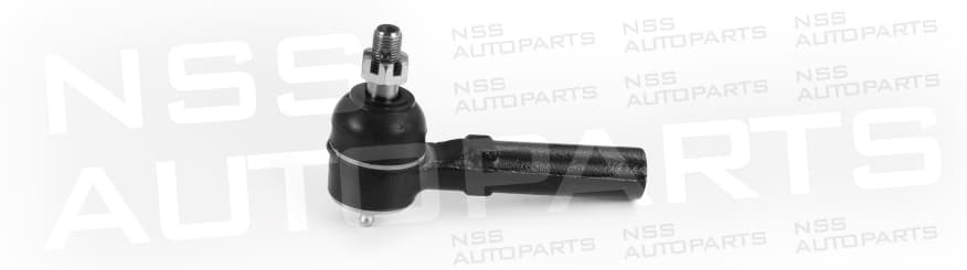 1128588 TIE ROD END /