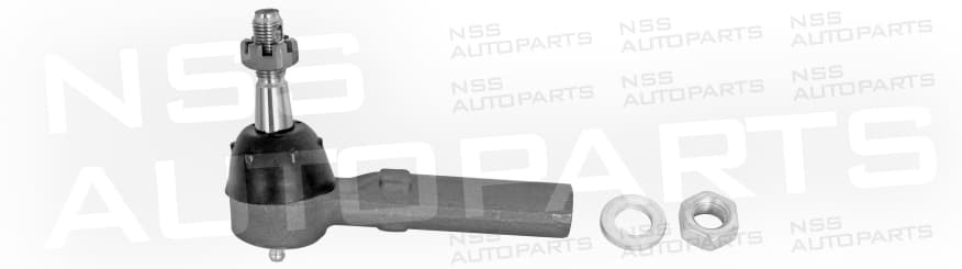 1128837 TIE ROD END /