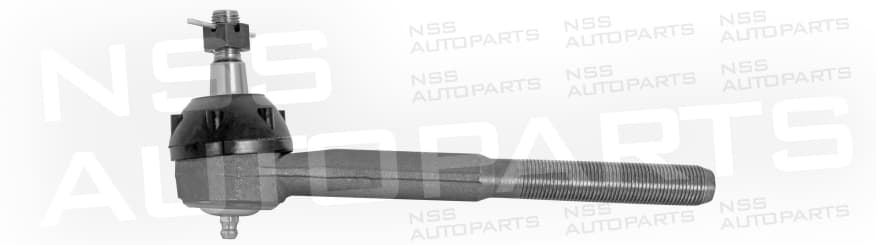 1128402 TIE ROD END /