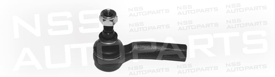 1122519 TIE ROD END /