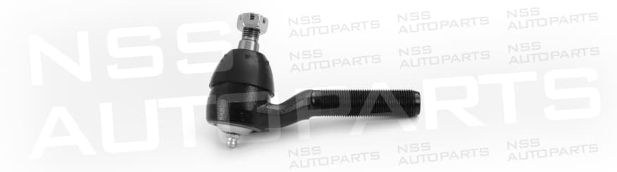 1123433 TIE ROD END /