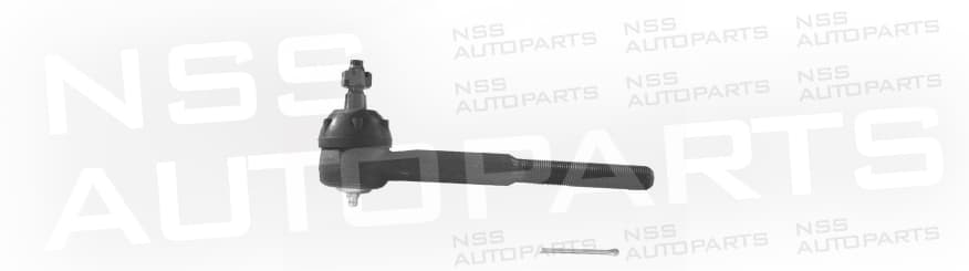 1128410 TIE ROD END /