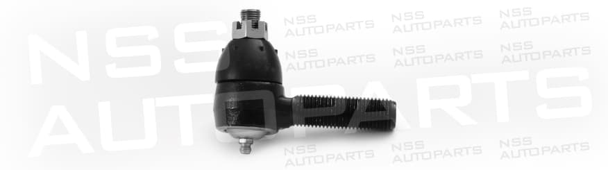 1123448 TIE ROD END /