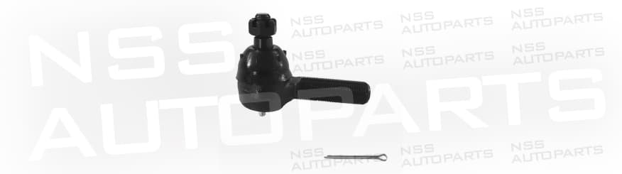 1128414 TIE ROD END /