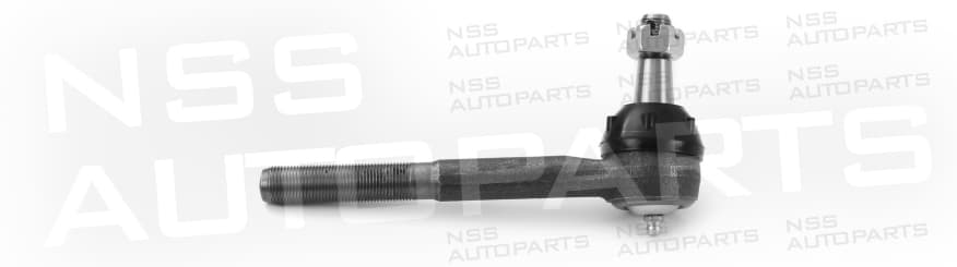 1123502 TIE ROD END /