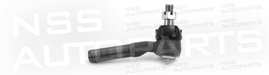 1123512 TIE ROD END /