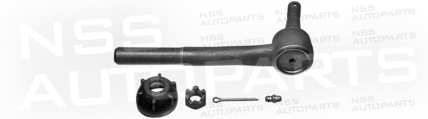1128420 TIE ROD END /
